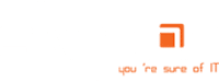 Logo Skydoo